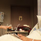Illustration for article titled Dan Harmon walks us through Community’s second season (part 3 of 4)